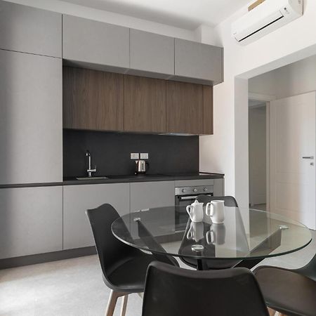 Le Dodici Porte - Porta Sant'Isaia 9 By Bologna District ภายนอก รูปภาพ